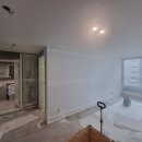 렉시안아파트 이미지