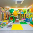 뉴얼리키즈풀빌라 이미지