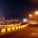 대촌미락 이미지