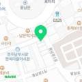 한일소리사 네이버블로그