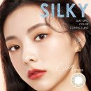 슈츠아이안경원 위드렌즈 하남점 이미지