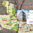 수원-1567 Daum카페