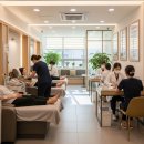 서정굿모닝약국 이미지