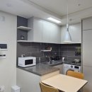 어반스테이 송도달빛공원 이미지