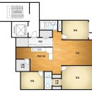 근화베아체 이미지