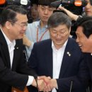 열린유치원 이미지