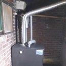 비야대정로 이미지