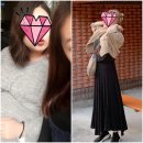 더나을 이미지