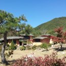 용사리민박 이미지