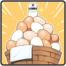 온리노 네이버블로그