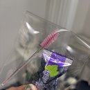 몽글브로우 | 군자 속눈썹펌 잘하는 곳 몽글브로우 케라틴 속눈썹펌 후기