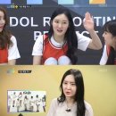 한아름비디오 이미지