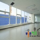 발산역가치부동산공인중개사사무소 이미지