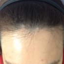 리리의원 이미지