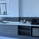 예술랜드리조트 이미지