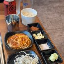 구래덕 이미지
