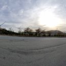 에덴복지용구 이미지