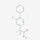오창프라자약국 이미지