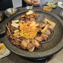 김해-상동-8-비상-5 | 거제 상동 고기집 고기깡패, 고깡한접시 솔직 후기