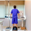 예스365한방병원 이미지