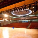 #성신여대 운정그린캠퍼스콘서트장 사진첨부 #신승태 콘서트# 클릭하시면 잔여좌석 확인 할수있으니 예매하실분은 한번 보셔용~~~♡ 이미지