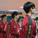 능곡합기도검무관 이미지