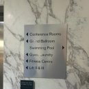 워윅 | <호주 5박 7일 패키지 여행> 시드니 호텔 홀리데이 인 워윅 팜 [Holiday Inn Warwick Farm] +조식후기