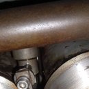 서인상사 이미지