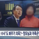 [단독] '비자금 수사'도 봐주기 의혹?..장모님과 저축은행 이미지