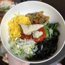 유성숯불갈비식당