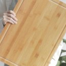 로핀스토어 이미지