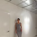 옵틱프로젝트 이미지