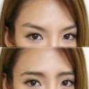 글로라인 | 고양 원흥동 아이브로우 맛집 글로라인 추천 후기