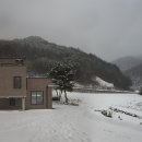 가온건축사사무소 네이버블로그