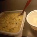 칠보동물병원 이미지