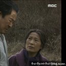 원식목장 이미지