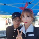 원이중학교 이미지