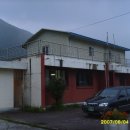 연상2리마을회관 이미지