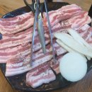 한기농장삼겹살 이미지