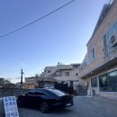 4420 | 양산 덕계 맛집 양재창찜갈비왕갈비탕 푸짐한 갈비탕 후기