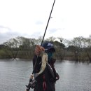 양촌목장 이미지