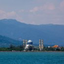 여행 영어(4월) 이미지