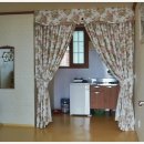 종현이네민박 이미지