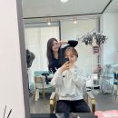 리하헤어