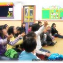 부민교회 이미지