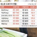 김일환축사 이데일리
