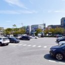 연무시외버스터미널 앞 이미지