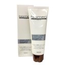 바이오메드 이미지