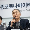 서울중앙내과 이미지