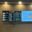 계동치킨아산배방점